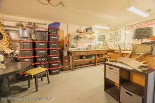 6441 Co Rd 7, Craig, CO 81625 - Photo 40