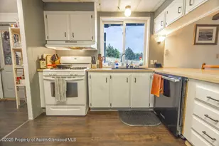 6441 Co Rd 7, Craig, CO 81625 - Photo 16