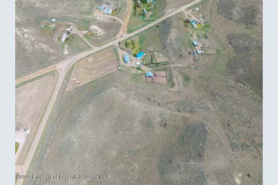 6441 County Road 7, Craig, CO 81625 - Photo 72