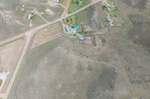 6441 Co Rd 7, Craig, CO 81625 - Photo 72
