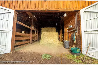 6441 County Road 7, Craig, CO 81625 - Photo 48