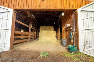 6441 Co Rd 7, Craig, CO 81625 - Photo 48