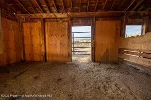 6441 Co Rd 7, Craig, CO 81625 - Photo 42