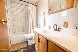 6441 Co Rd 7, Craig, CO 81625 - Photo 24