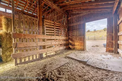 6441 County Road 7, Craig, CO 81625 - Photo 46