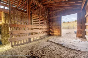 6441 Co Rd 7, Craig, CO 81625 - Photo 46