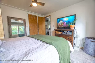 6441 Co Rd 7, Craig, CO 81625 - Photo 20