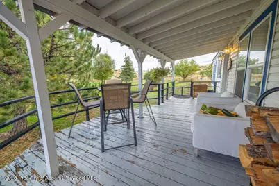 6441 County Road 7, Craig, CO 81625 - Photo 6