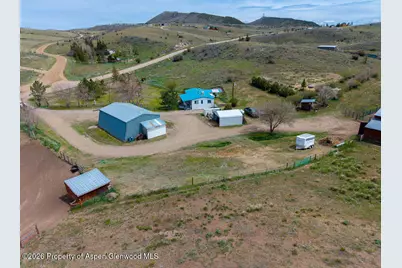 6441 County Road 7, Craig, CO 81625 - Photo 66
