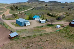 6441 Co Rd 7, Craig, CO 81625 - Photo 66