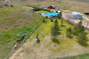 6441 Co Rd 7, Craig, CO 81625 - Photo 64