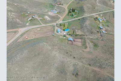6441 County Road 7, Craig, CO 81625 - Photo 70