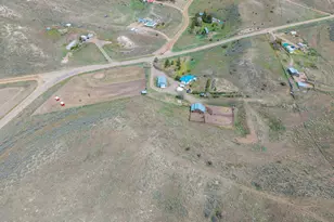 6441 Co Rd 7, Craig, CO 81625 - Photo 70