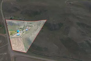 6441 Co Rd 7, Craig, CO 81625 - Photo 76