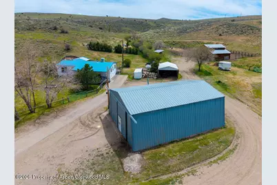 6441 County Road 7, Craig, CO 81625 - Photo 60