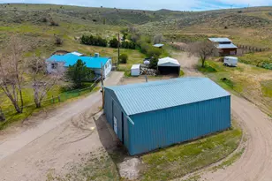 6441 Co Rd 7, Craig, CO 81625 - Photo 60