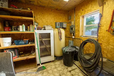 6441 County Road 7, Craig, CO 81625 - Photo 50