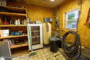 6441 Co Rd 7, Craig, CO 81625 - Photo 50