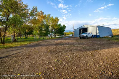 6441 County Road 7, Craig, CO 81625 - Photo 38