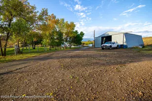 6441 Co Rd 7, Craig, CO 81625 - Photo 38