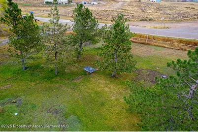 6441 County Road 7, Craig, CO 81625 - Photo 8