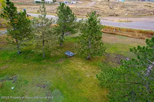 6441 Co Rd 7, Craig, CO 81625 - Photo 8