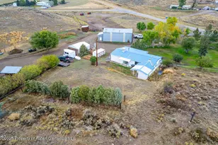 6441 Co Rd 7, Craig, CO 81625 - Photo 56