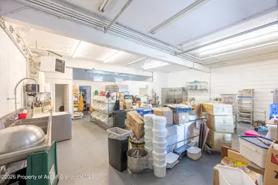 210 Aspen Airport Business #N, Aspen, CO 81611 - Photo 2