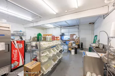 210 Aspen Airport Business #N, Aspen, CO 81611 - Photo 8