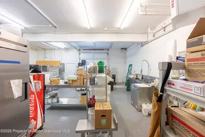 210 Aspen Airport Business #N, Aspen, CO 81611 - Photo 6