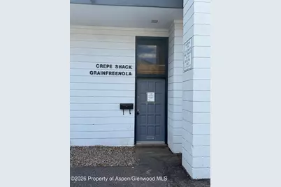 210 Aspen Airport Business #N, Aspen, CO 81611 - Photo 20