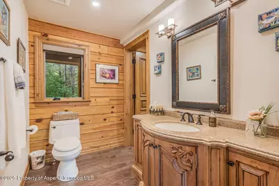 175 Bison Lane, Redstone, CO 81623 - Photo 32