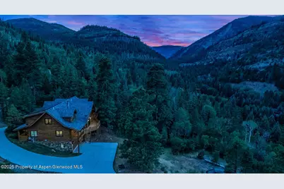 175 Bison Lane, Redstone, CO 81623 - Photo 6