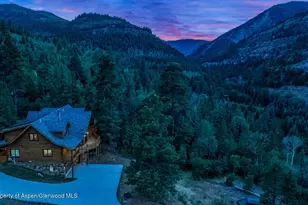 175 Bison Ln, Redstone, CO 81623 - Photo 6
