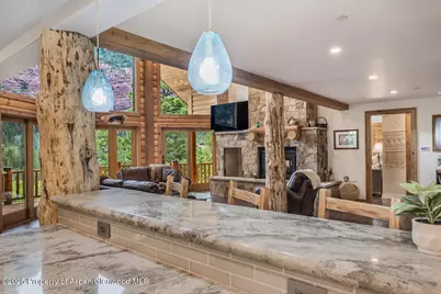 175 Bison Lane, Redstone, CO 81623 - Photo 22