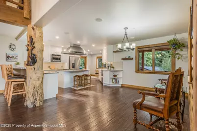 175 Bison Lane, Redstone, CO 81623 - Photo 24