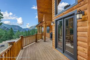175 Bison Ln, Redstone, CO 81623 - Photo 30