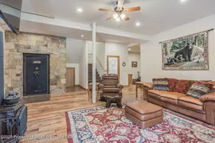 175 Bison Ln, Redstone, CO 81623 - Photo 52