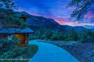 175 Bison Ln, Redstone, CO 81623 - Photo 8