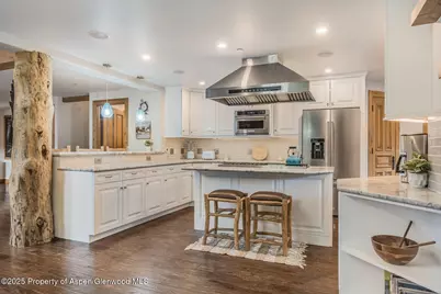175 Bison Lane, Redstone, CO 81623 - Photo 28