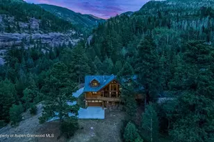 175 Bison Ln, Redstone, CO 81623 - Photo 2
