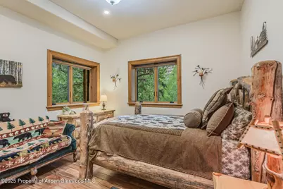 175 Bison Lane, Redstone, CO 81623 - Photo 56