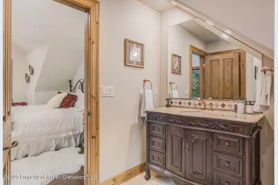 175 Bison Lane, Redstone, CO 81623 - Photo 50
