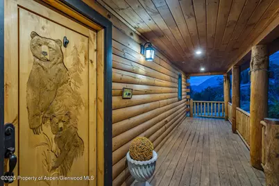 175 Bison Lane, Redstone, CO 81623 - Photo 12