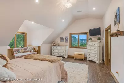 175 Bison Lane, Redstone, CO 81623 - Photo 42