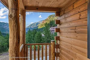 175 Bison Ln, Redstone, CO 81623 - Photo 10