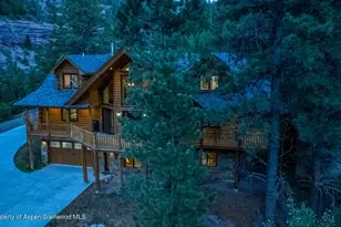 175 Bison Ln, Redstone, CO 81623 - Photo 4