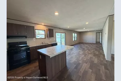 26 Silver Queen Circle, Parachute, CO 81635 - Photo 4
