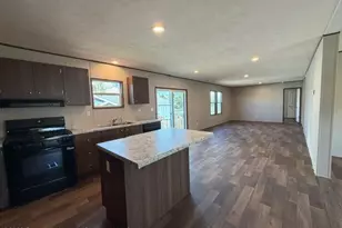 26 Silver Queen Cir, Parachute, CO 81635 - Photo 4