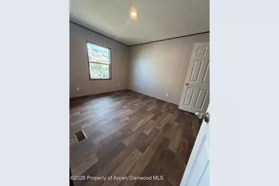 26 Silver Queen Circle, Parachute, CO 81635 - Photo 16